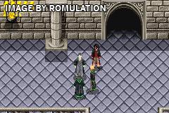 Harry Potter Collection for GBA screenshot