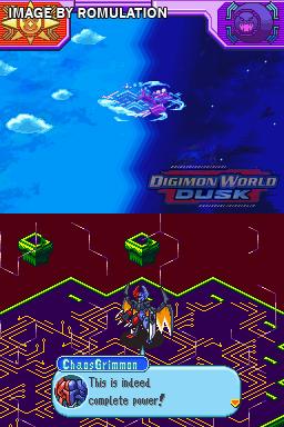 Digimon World Ds Rom Download Peatix