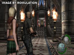 Resident Evil 4 Ps2 Iso Usa Torrent