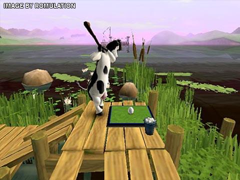 Herdy gerdy psp iso download pc